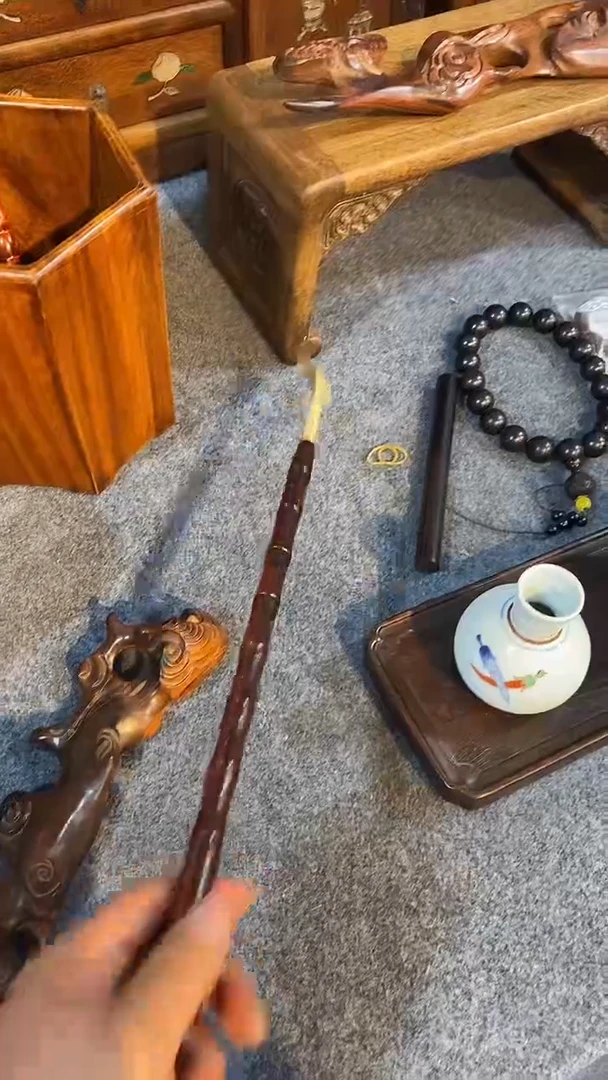 木福利    痒痒挠