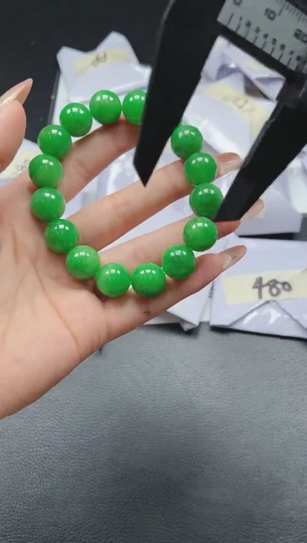 所见即所得（一物一拍）676