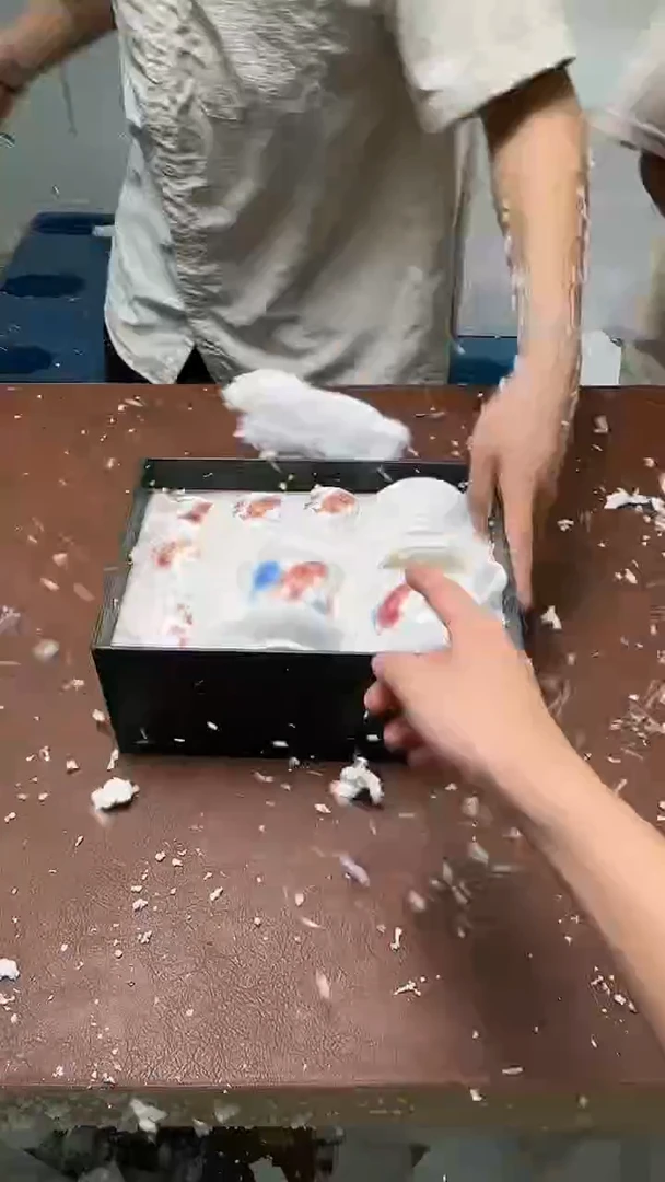 瓷片@@@@@@@@@@@@@@@@@@@