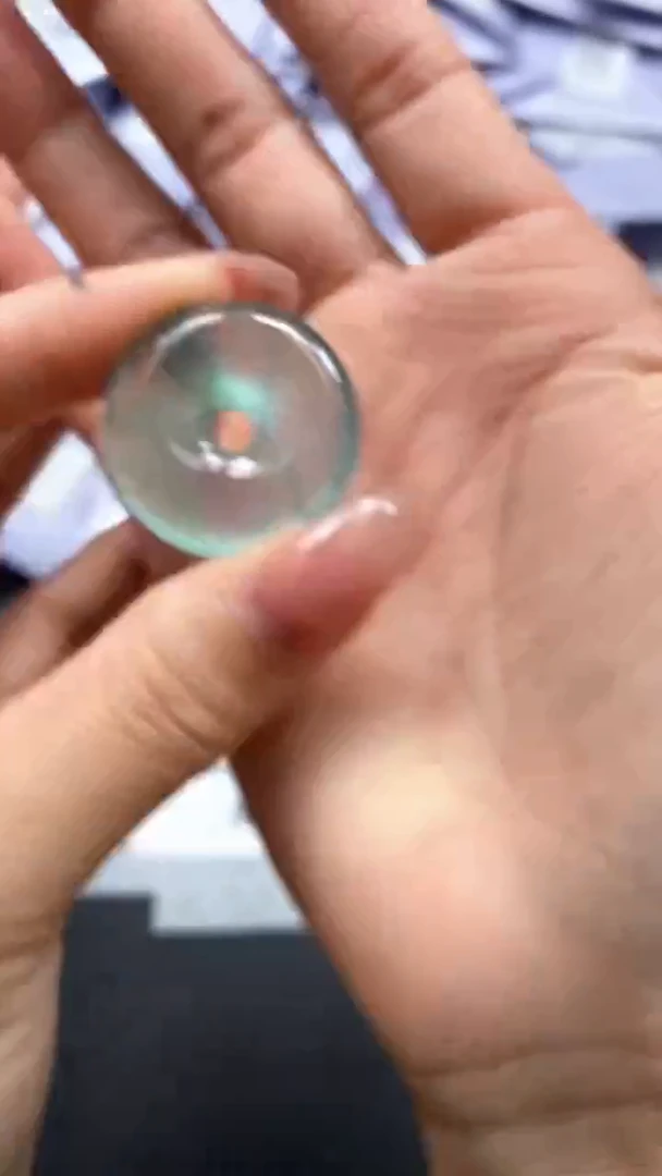 高端甄选吊坠（一物一图）149