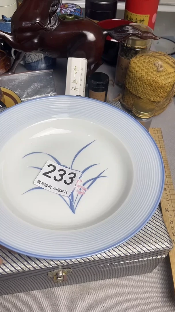瓷器瓷器瓷器瓷片233