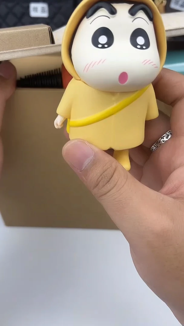 摆件瓷片七天无理由包邮到家