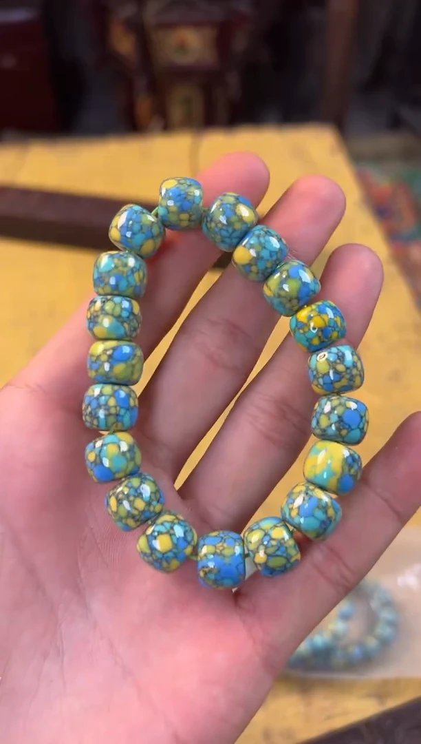 装裱画周总精选专属链接啊啊啊