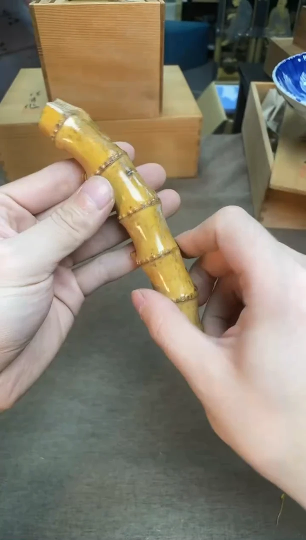 茶宠瓷器茶具套装