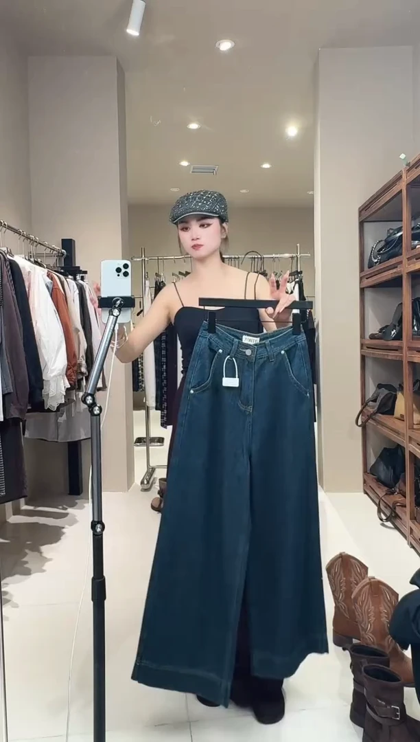 氨纶牛仔裤0000000