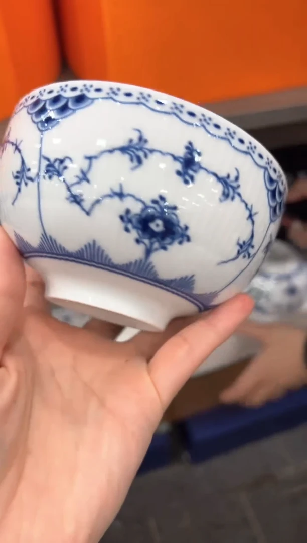 瓷片----H0969-----