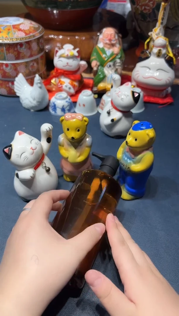 925好好好好好好好