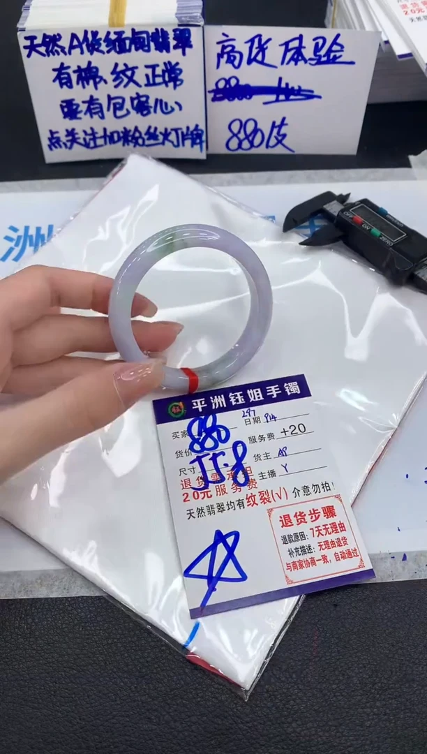 未镶嵌手镯翡翠11111111