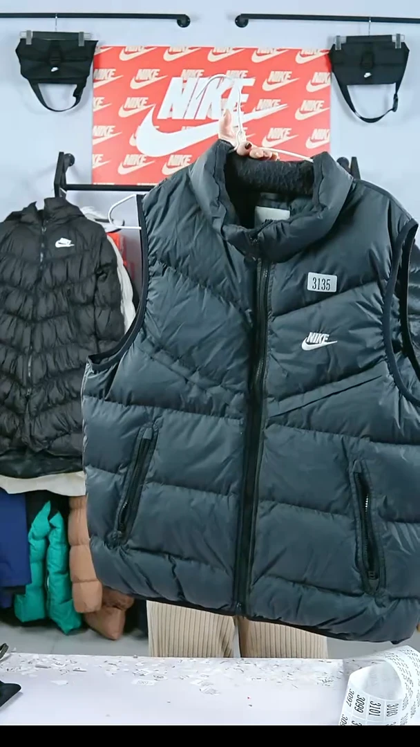 3123闪购编码运动衣以直播间过款为准尺码XXL