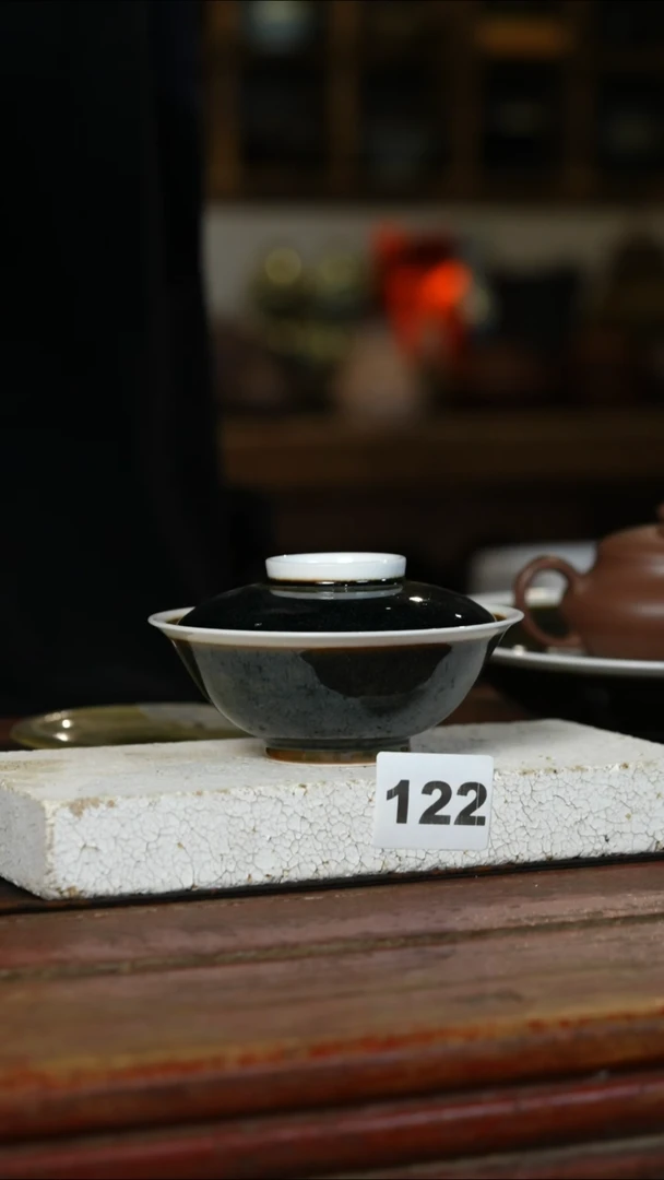 瓷片标题标题标题标题