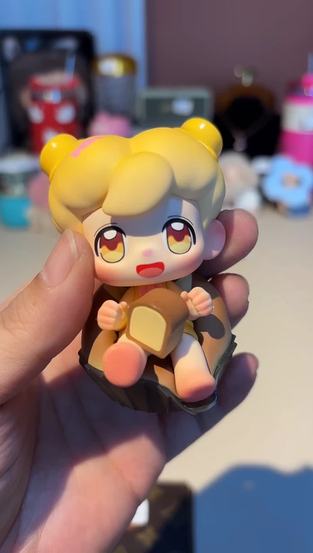 瓷器七天无理由按编号下单X030