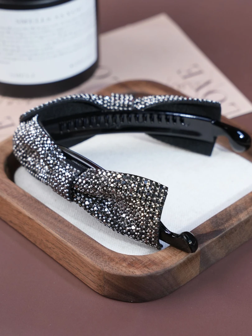 Y001-Y200原创发饰（10.29雅颂发饰）新款百搭气质头饰时尚网红复古