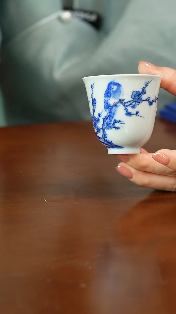 含月阁 含月阁 含月阁