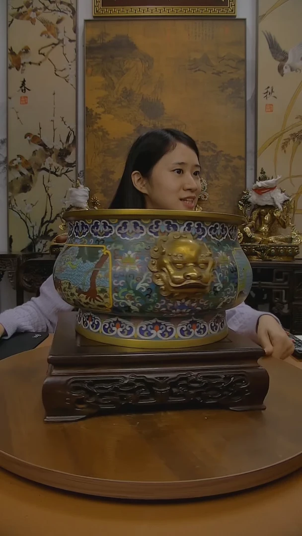 铜章*云1111111111