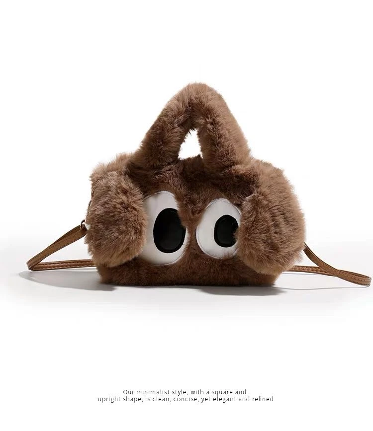 【新疆包邮】清仓女包女士百搭时尚气质休闲复古小包包