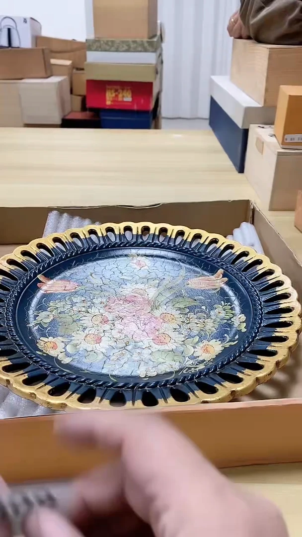 【闪购商品】瓷片409观器轩欢迎您
