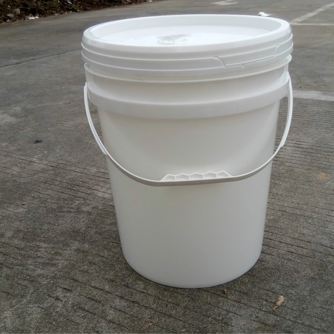 广东亿宇微晶石（80目）不包邮