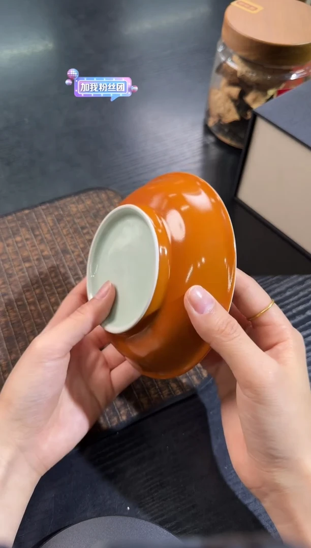 【闪购商品】壶承-------------