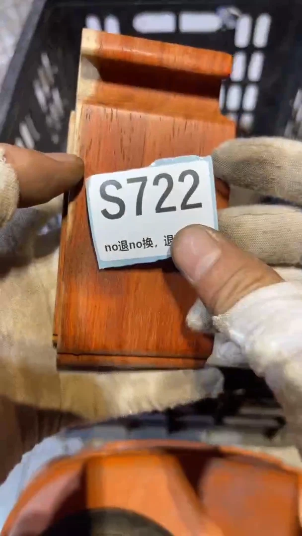 陶瓷f***k燕博火爆热卖