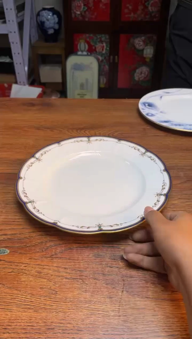 瓷片瓷片满20米包邮一单一付