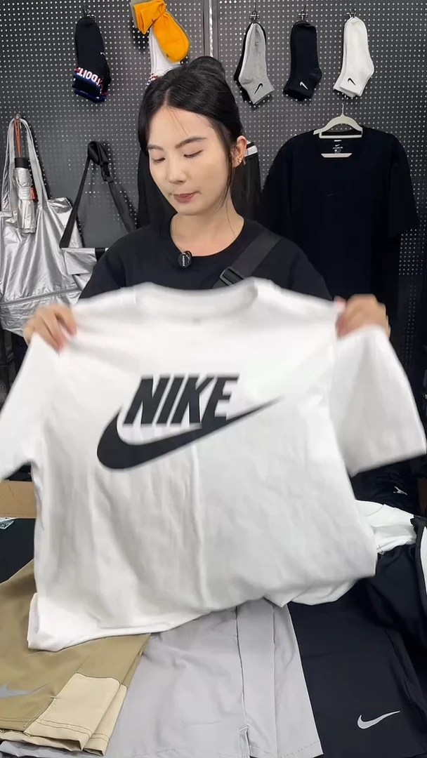 681编码  直播间过款
