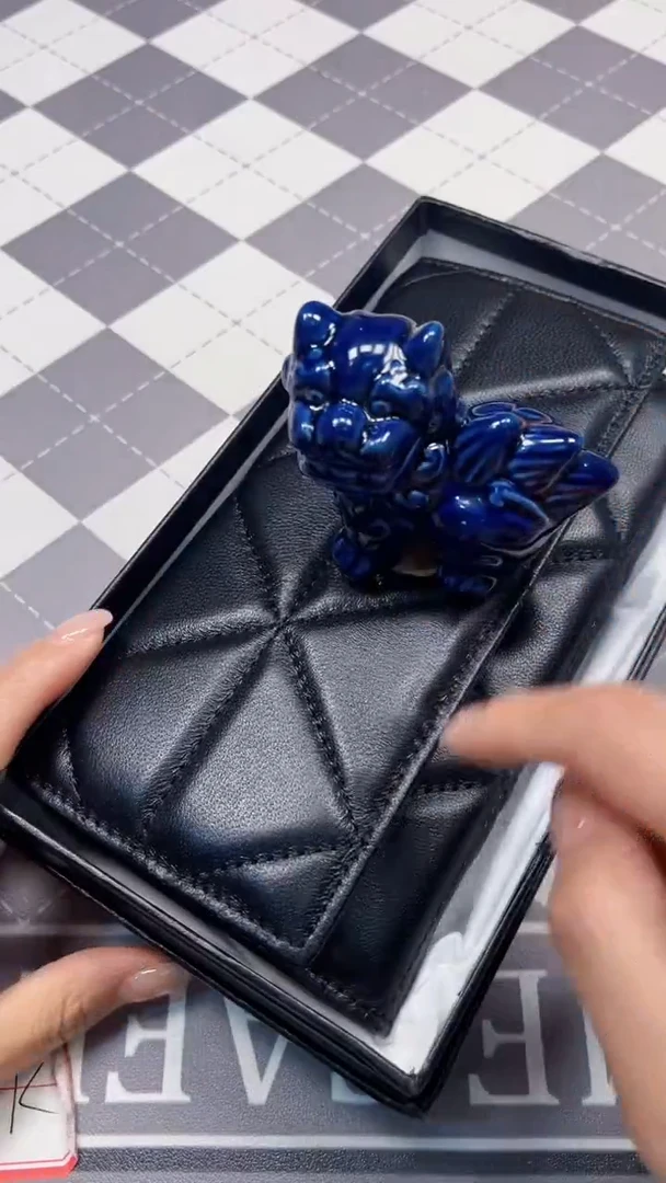 瓷片陶茶666文玩周边多人