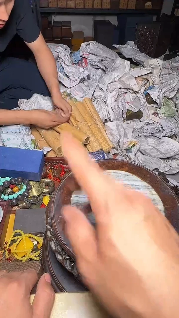 优选工艺工艺工艺品00