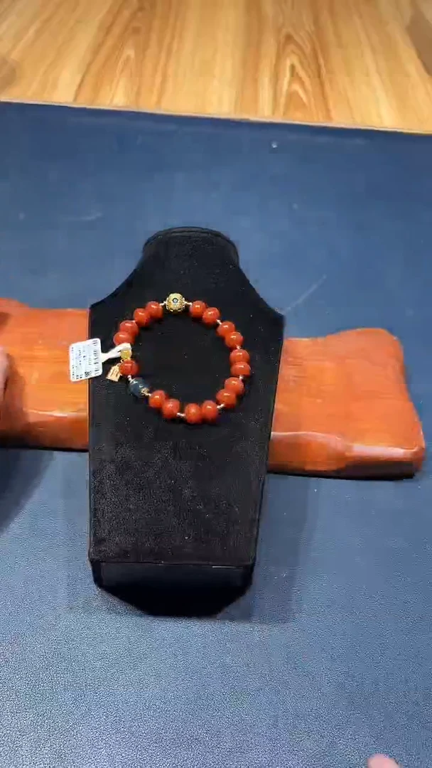 琉璃合金1217好好好好好好