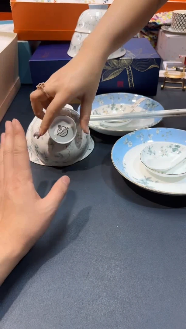 【闪购商品】瓷片S820-H1765全场正品，京东包邮