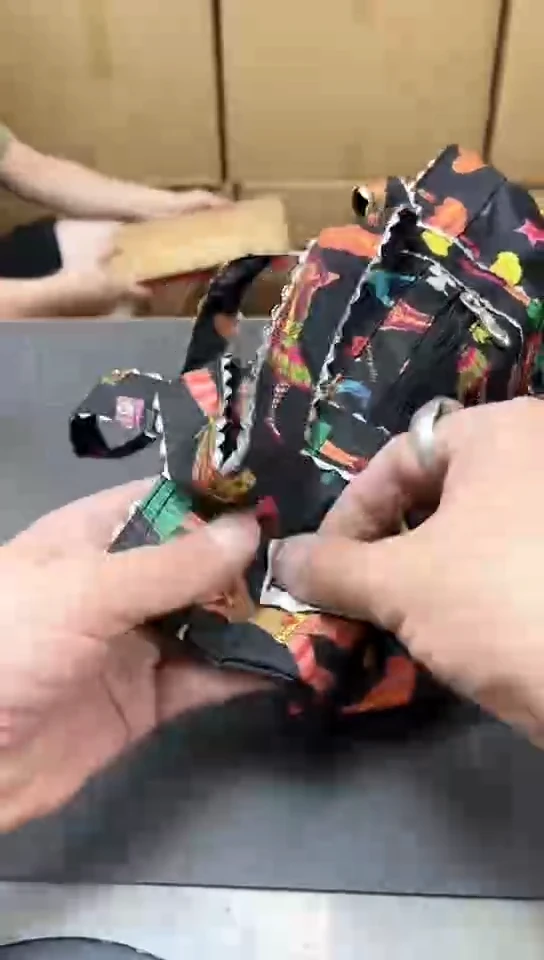瓷片1251聚宝缘精品优选