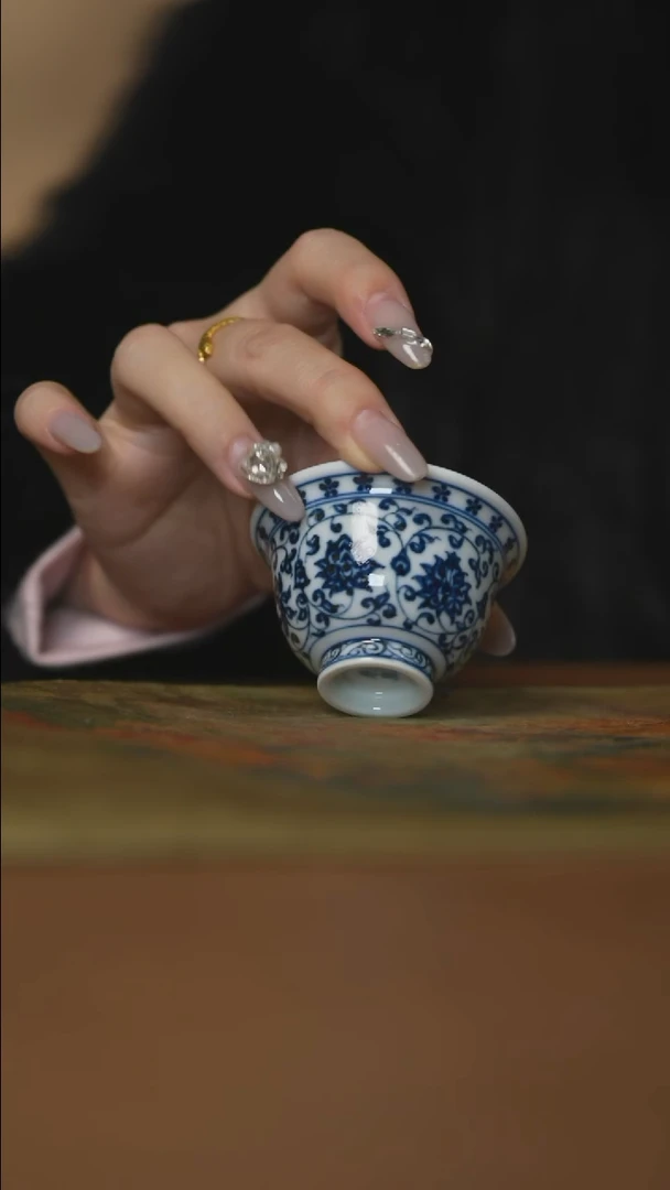 【闪购商品】杯888888888888888