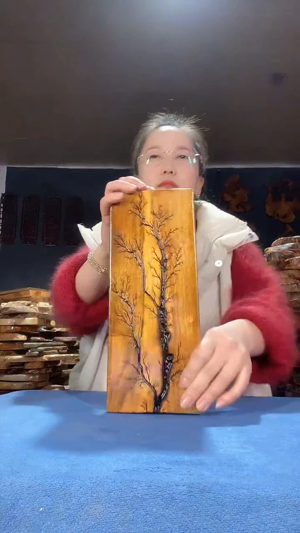 茶盘本店截图为准（不含配件）