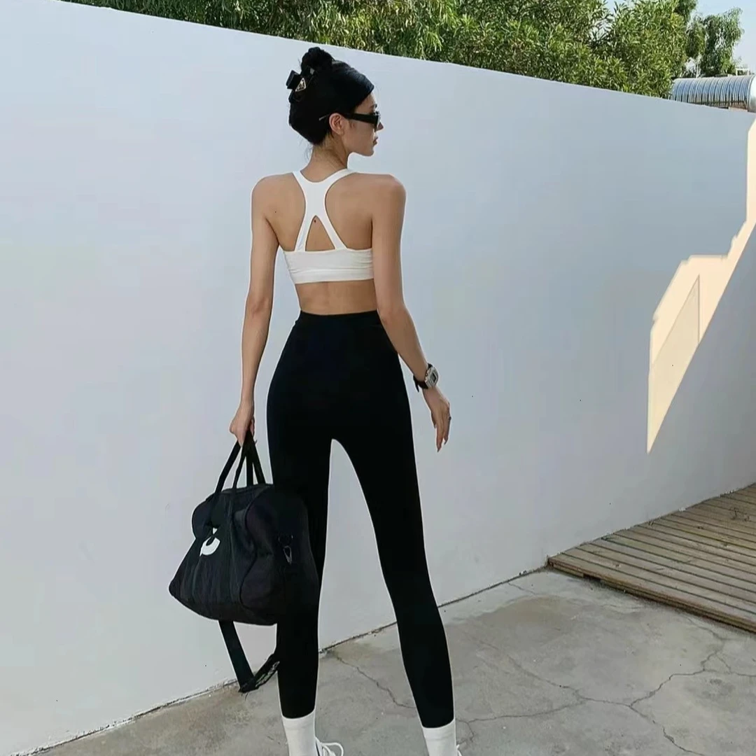 【临时链接】打底裤以直播间展示为准-按编号拍！