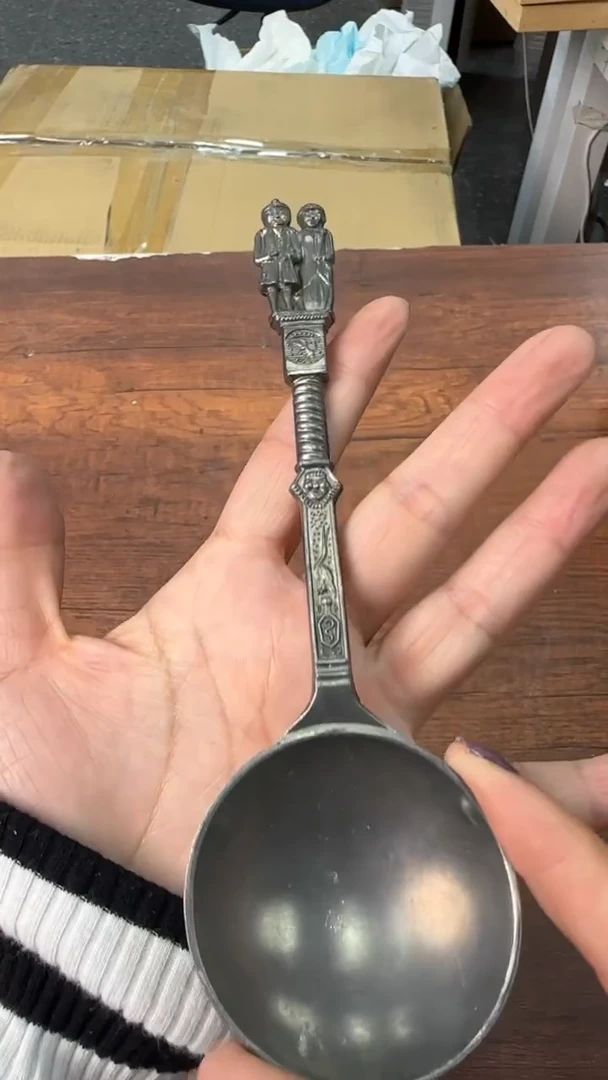 浙****️攒钱买秋裤买棉裤