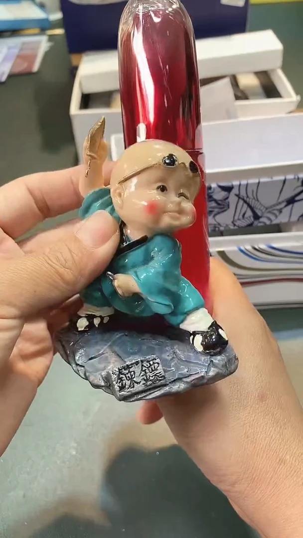 瓷片全场正品,一件不留@@1