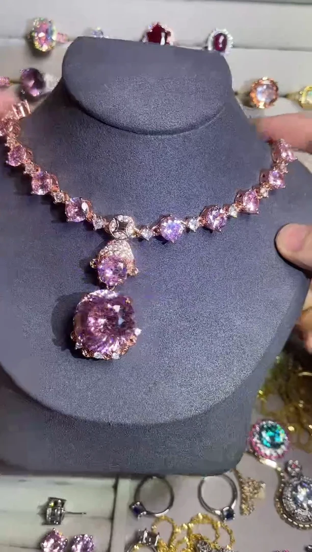 无铜合金面条推荐Z038