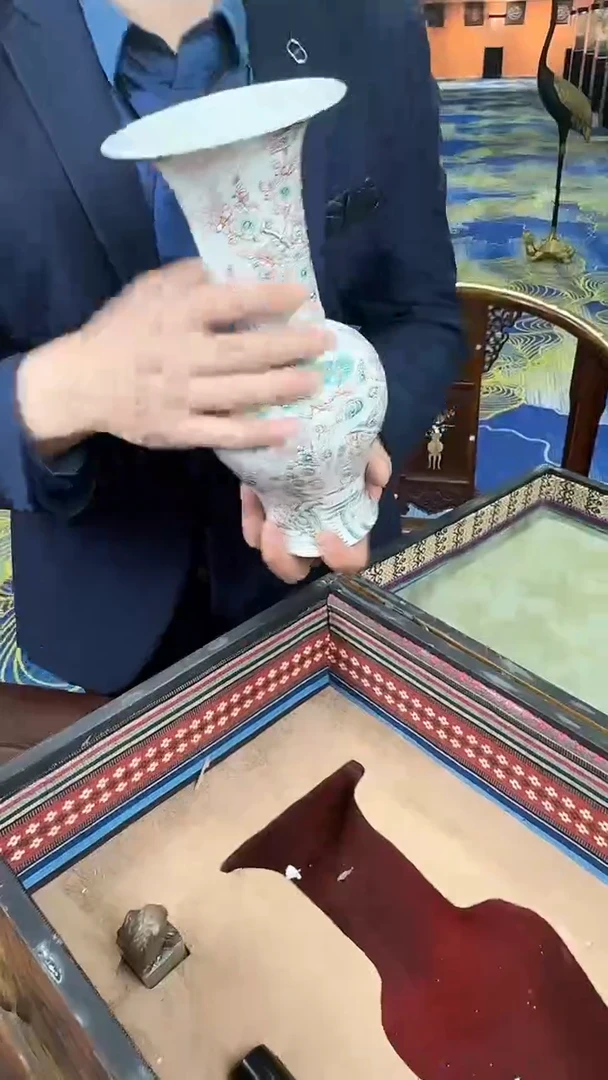 【闪购商品】摆件A182批量不固定/一件