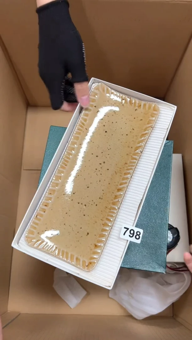 瓷片雅*+798中古商品谨慎参拍