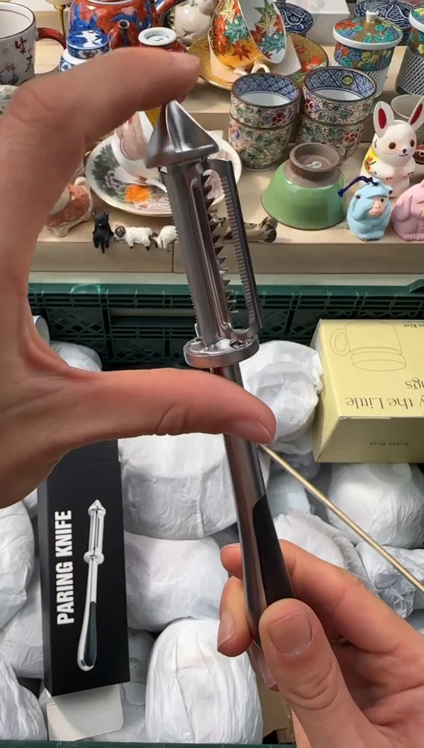 【闪购商品】瓷片AAAAAAAAAAAAAAA