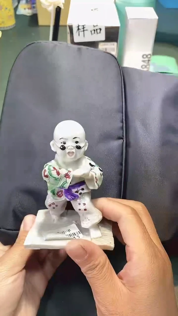 瓷片全场正品,一件不留@@1
