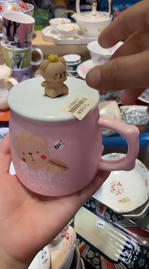 瓷片1111111111111@@1