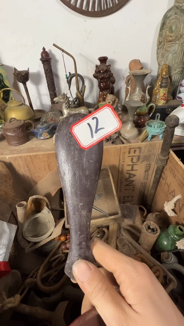 小周直播间0868专属链接