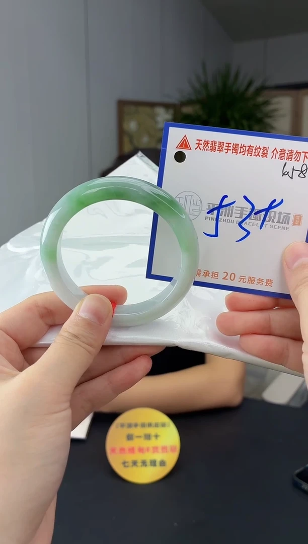 未镶嵌手镯翡翠1111111111111