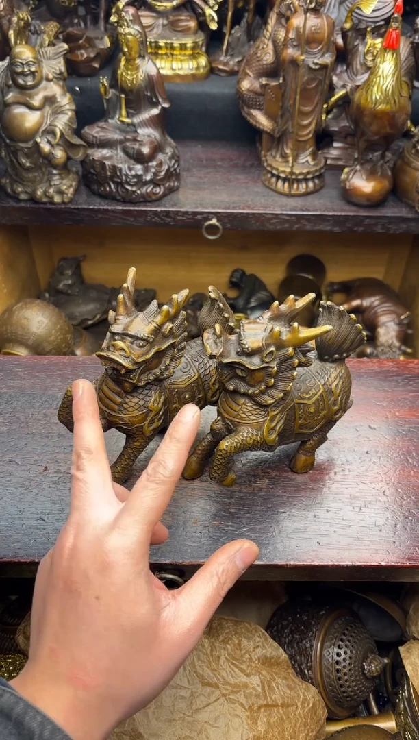 小周专属精选链接