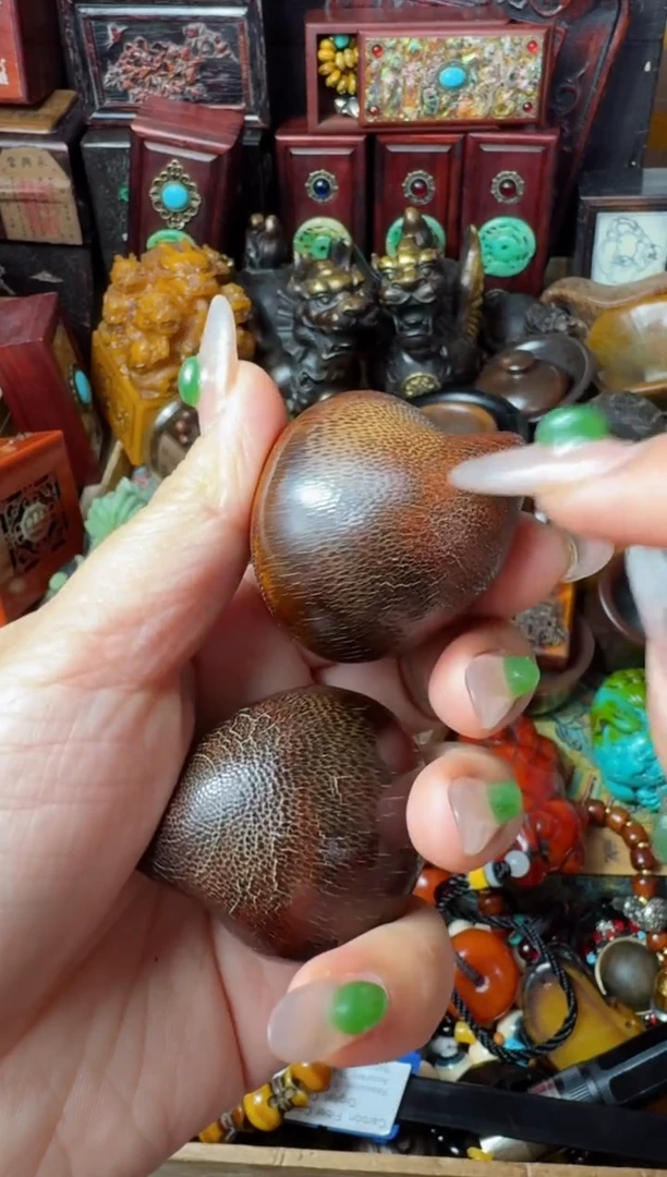 【闪购商品】主播推荐：一物一拍，讲解为准！