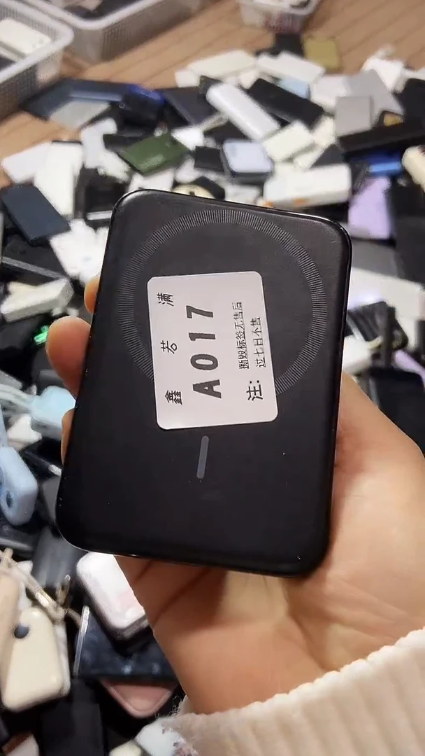1M汣*数码数据线一号链接【以直播间一号为主】