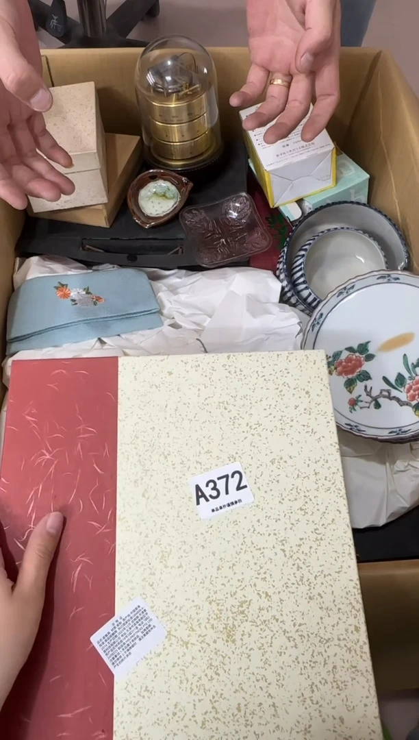 其他小*伞372...中古产品谨慎参拍
