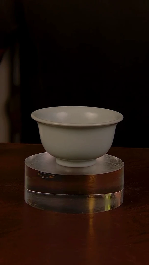 瓷片清汝581......