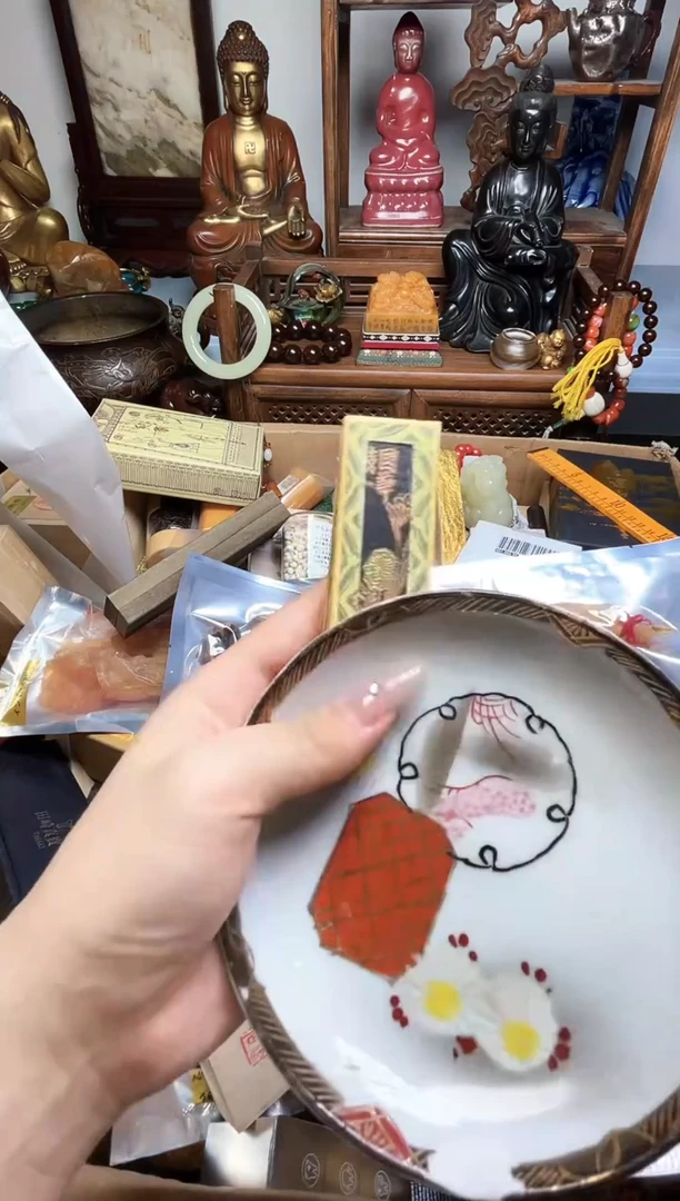 瓷片瓷器瓷器瓷器瓷器瓷器