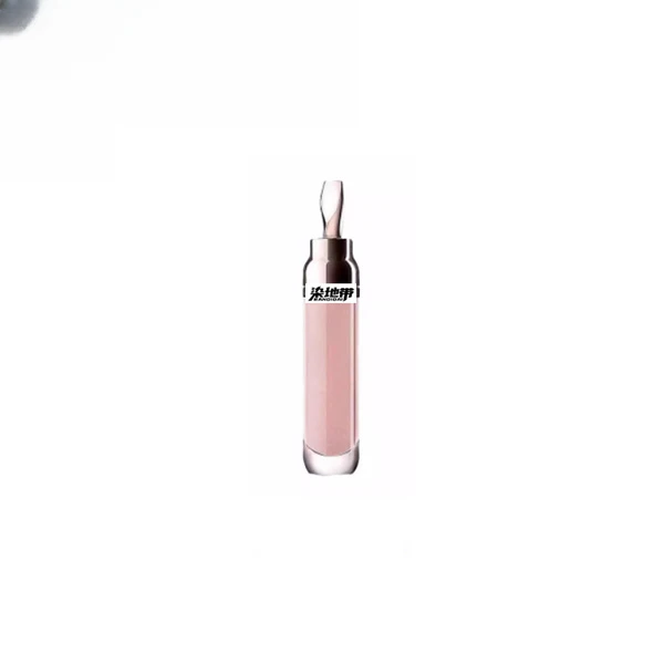 海唇蜜 #化妆品  #56